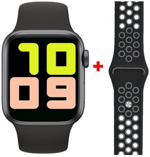 swatchi Nike+ Series 6 Clone ( Cellular 