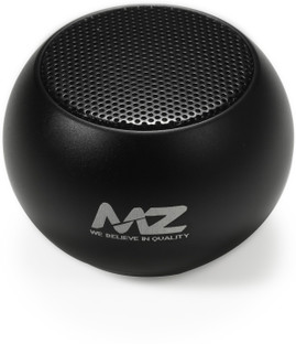 Buy MZ M3 PORTABLE BLUETOOTH MINI 