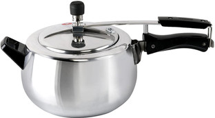 maharaja chef induction