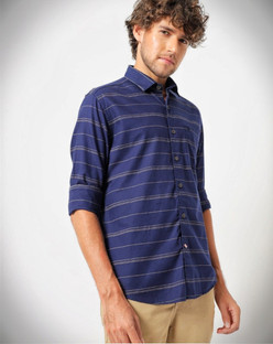 Netplay mens shirts Clearance