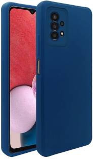 MagicHub Back Cover for Samsung Galaxy A13 4.421 Ratings & 1 Reviews Suitable For: Mobile Material: Silicon, Cloth Theme: No Theme Type: Back Cover ₹181 ₹999 81% off Free delivery Saver Deal