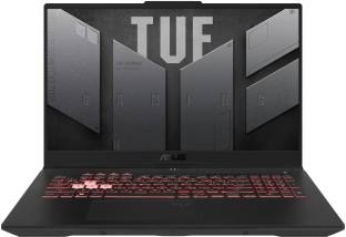 ASUS TUF Gaming F17 (2022) with 90Whr Battery Core i5 12th Gen - (16 GB/512 GB SSD/Windows 11 Home/4 G...