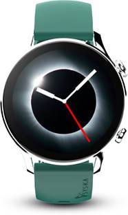 Syska smart watch ssw 106 Clearance