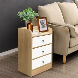 sofa side tables with drawers