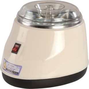 Ozomax Wax Heater