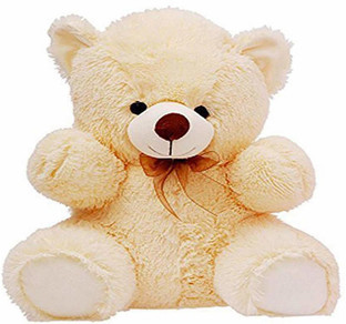 flipkart soft toys teddy bear