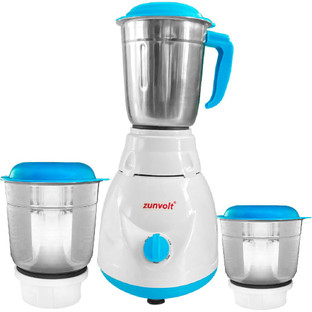 online mixer grinder juicer