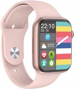 Unix smart watch 7.0 Clearance