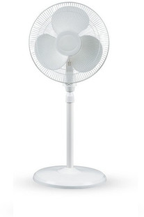 Havells Standard SAILOR HS 400 mm 3 