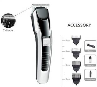 Zeus Volt 216-RED HAIR TRIMMER BRANDED AND LOW PRICE HAIR TRIMMER Trimmer 90 min Runtime 4 Length Settings Price in India - Buy Zeus Volt 216-RED HAIR TRIMMER BRANDED AND LOW PRICE Zeus Volt 216-RED HAIR TRIMMER BRANDED AND LOW PRICE HAIR TRIMMER Trimmer 90 min Runtime 4 Length Settings Price in India - Buy Zeus Volt 216-RED HAIR TRIMMER BRANDED AND LOW PRICE
