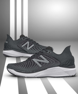 New Balance 860 Running Shoes For Men 