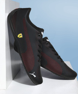 PUMA Ferrari Drift Cat 5 Ultra 