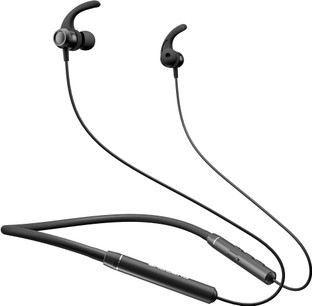 Ambrane ANB-33 BassBand Bluetooth 