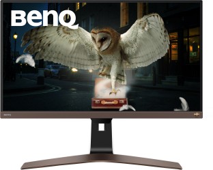 benq monitor flipkart