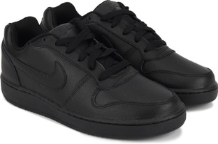 nike ebernon low sneaker