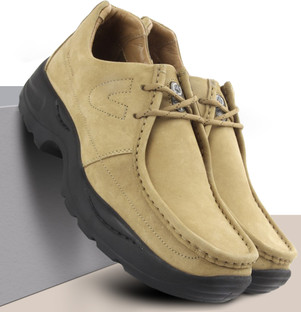 WOODLAND Men Outdoor Shoes For Men 