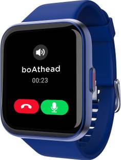 android smart watch under 500