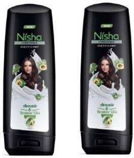 Nisha Quick Color , Natural Black - Price in India, Buy Nisha Quick Color , Natural  Black Online In India, Reviews, Ratings & Features 