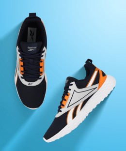 men's reebok running hatton shoes