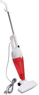 DKOR'HOM Vacuum Portable and Multi Functional Vacuum Cleaner Handheld Vacuum Cleaner Hand-held Vacuum ...