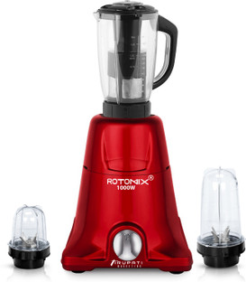 camel mixer grinder 1000 watt price