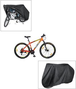 SB07 HERCULES TOP GEAR-A27 R1 Bicycle 
