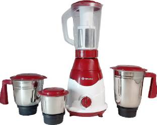 Bosch mixer 450 watt - Die ausgezeichnetesten Bosch mixer 450 watt im Überblick