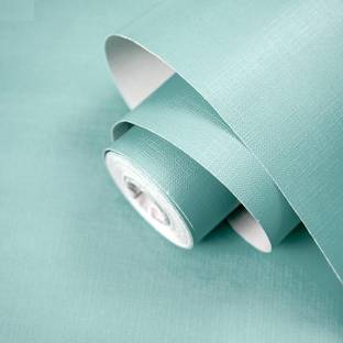 Flipkart SmartBuy 500 cm Sky Blue Plain Matte Self Adhesive Wallpaper (500 cm X 45 cm ) Self Adhesive Sticker Price in India - Buy Flipkart SmartBuy 500 cm Sky Blue Plain Flipkart SmartBuy 500 cm Sky Blue Plain Matte Self Adhesive Wallpaper (500 cm X 45 cm ) Self Adhesive Sticker Price in India - Buy Flipkart SmartBuy 500 cm Sky Blue Plain