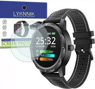 Sky 1 smartwatch clearance