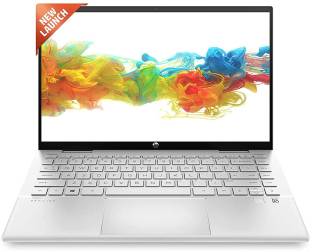 VRISHANK Screen Guard for Hp Pavilion X360 11Th Gen Intel Core 14 INCH SCREEN GUARDS Air-bubble Proof, Anti Fingerprint, Anti Glare, Scratch Resistant Laptop Screen Guard Removable ₹499 ₹999 50% off Free delivery
