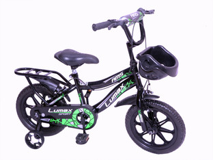 HERO Superboy 20 T BMX Cycle Price in 