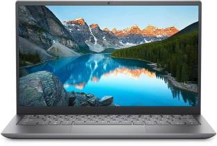 Add to Compare DELL Core i5 11th Gen - (16 GB/512 GB SSD/Windows 11 Home/2 GB Graphics) INSPIRON 5410 Laptop Intel Core i5 Processor (11th Gen) 16 GB DDR4 RAM Windows 11 Operating System 512 GB SSD 35.56 cm (14 inch) Display 1 Year Onsite Warranty ₹63,640 ₹80,000 20% off Free delivery Bank Offer