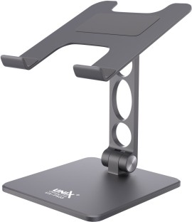 metal stand for desk