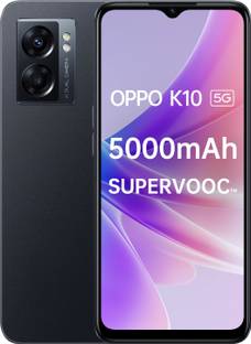 Oppo Oppo Mobile Phones Online At Best Prices And Offers In India