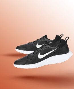 NIKE TODOS Running Shoes For Men - Buy 