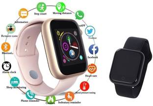 Z6 pro smart watch original price Clearance