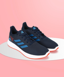 ADIDAS PICTORIS M Running Shoes For Men 