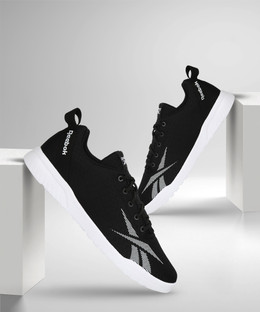 REEBOK Motion Pulse 2.0 Walking Shoes 