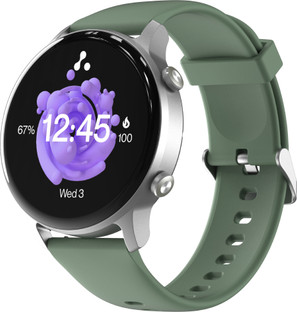 Watch upto 2000 on sale