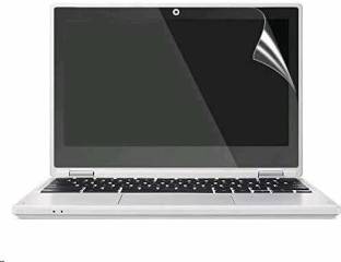 OJOS Screen Guard for Dell Inspiron 13 / XPX 13, ASUS/Acer Chromebook, ZenBook, Lenovo Touch Laptop Air-bubble Proof, Anti Fingerprint, Anti Glare, UV Protection, Anti-Blue Light Guard, Matte Screen Guard Laptop Screen Guard ₹399 ₹1,999 80% off Free delivery