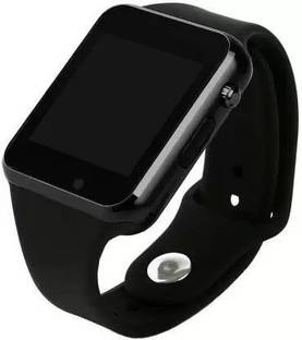 Sim watch under 1000 clearance