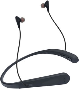 Fingers Chic BT5 Bluetooth Headset 