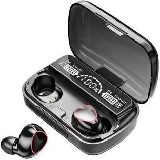 earbuds m10 earbuds price