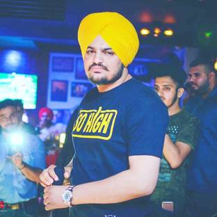 Sidhu Moose Wala (Punjabi Singer) Poster Multicolor Photo Paper Print Poster Photographic Paper 12 inch X 18 inch Photographic Paper - Personalities posters in India - Buy art, film, design, movie, music, Sidhu Moose Wala (Punjabi Singer) Poster Multicolor Photo Paper Print Poster Photographic Paper 12 inch X 18 inch Photographic Paper - Personalities posters in India - Buy art, film, design, movie, music,