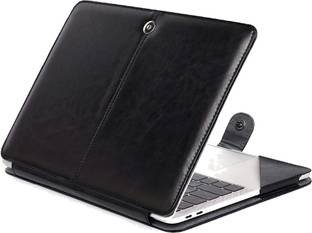 Vida Feliz Flip Cover for Lenovo Yoga 5G Suitable For: Laptop Material: Artificial Leather Theme: No Theme Type: Flip Cover 30 Days Manufacturer Defect Warranty ₹949 ₹2,999 68% off Free delivery