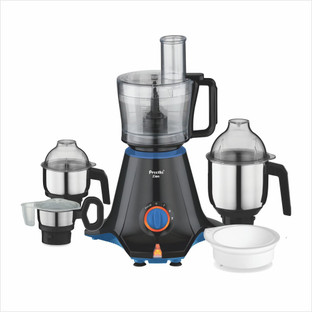 preethi mixie flipkart