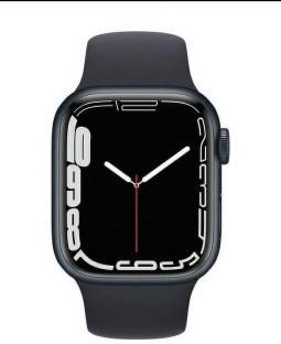 Hi watch pro smartwatch Outlet