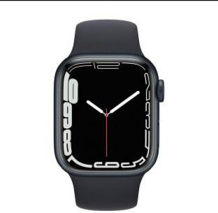 X57 pro max smartwatch
