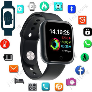 Fossil Gen 4 - Buy Fossil Gen 4 online 