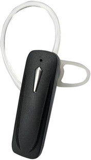 Single Ear Bluetooth Headset 